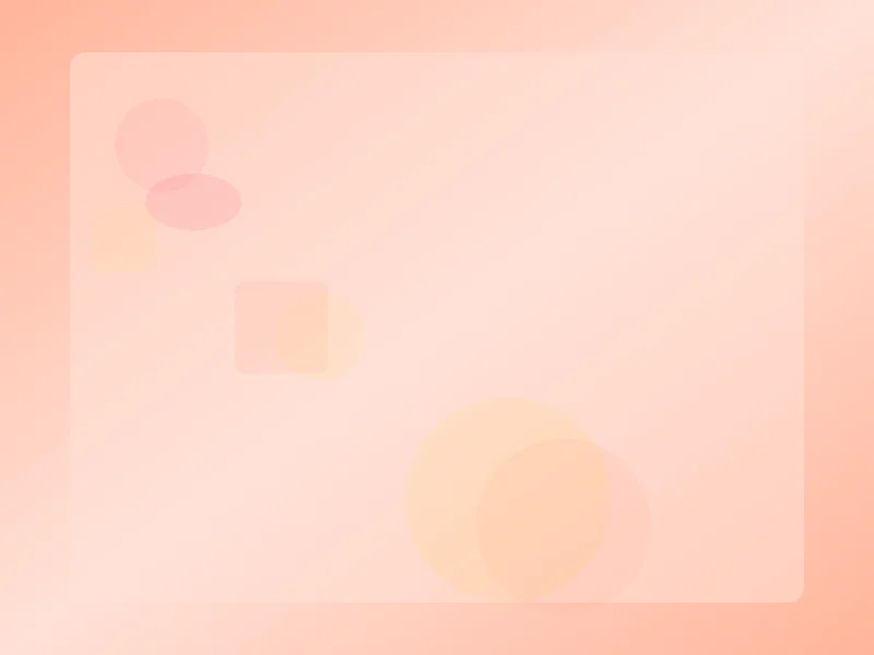 예능 프로그램 추천