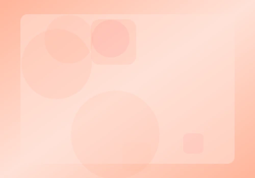 조개파티 시청 인터페이스