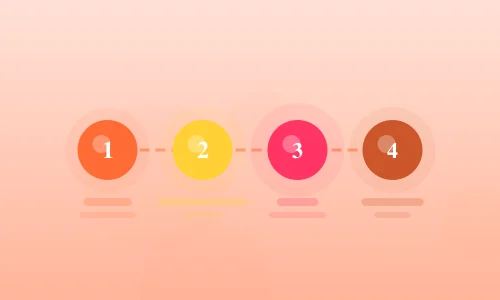 VPN을 통한 조개파티 접속 설정 과정