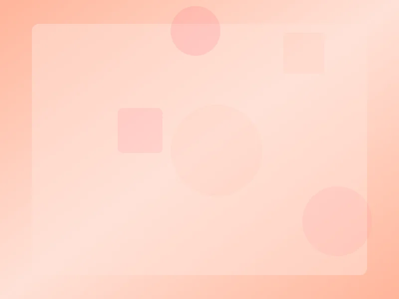 2026년 겨울 신작 애니메이션 포스터 모음